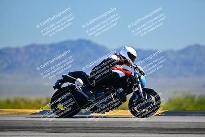media/Mar-25-2024-Moto Forza (Mon) [[8d4319bd68]]/4-Novice Group/Session 2 (Turn 9 Side)/